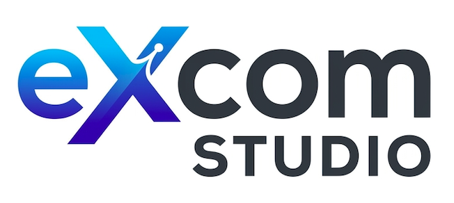 eXcom Studio