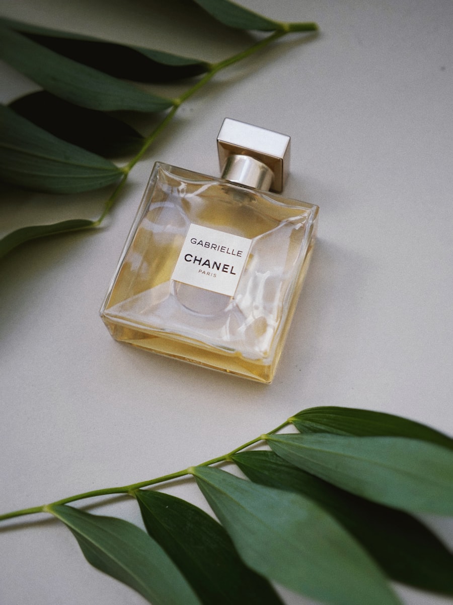 Luxury · Marble